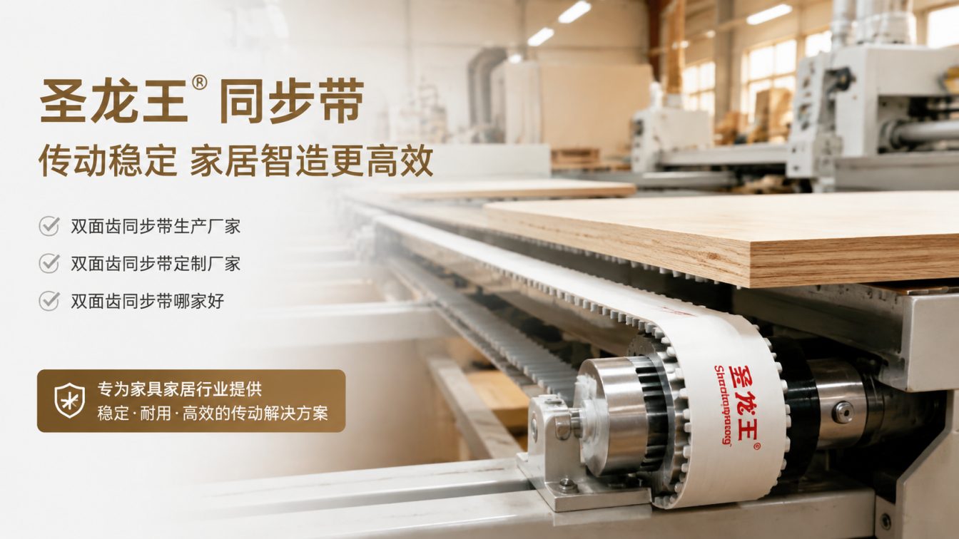 霞山区还在为传动成本工期发愁?